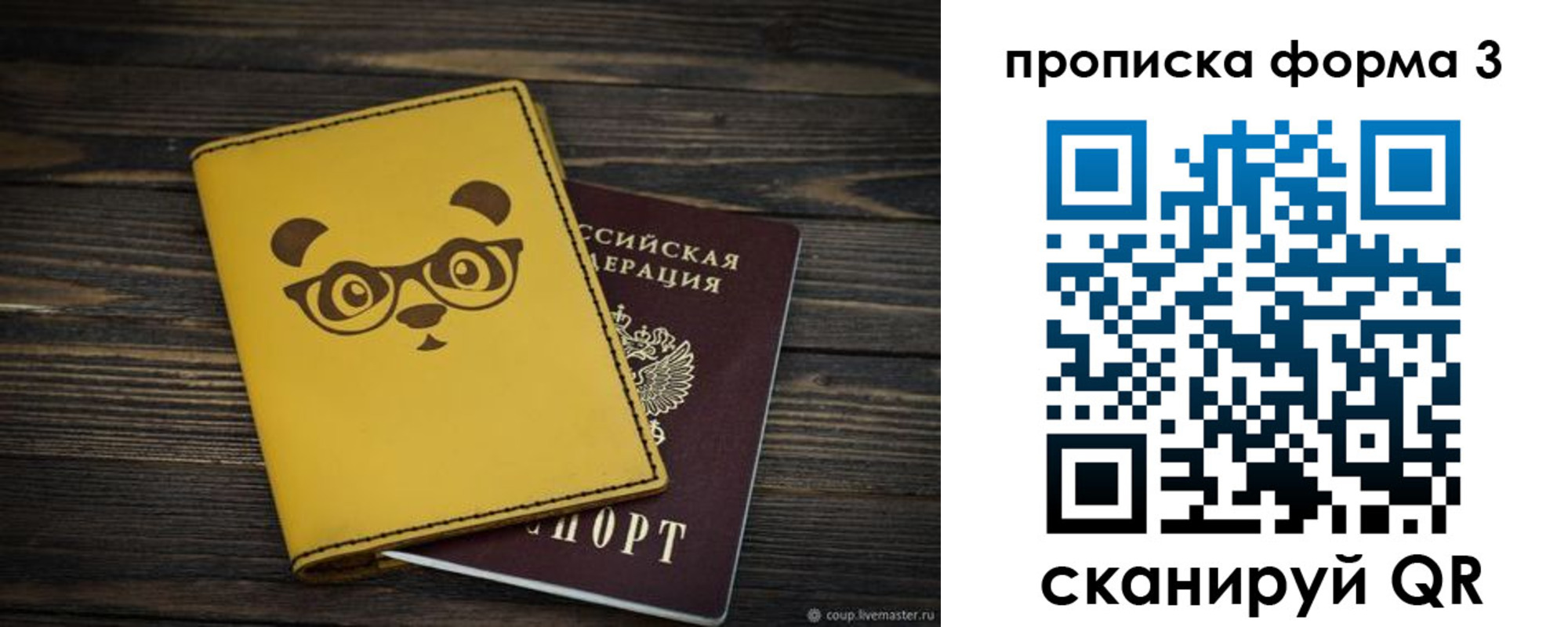 временная регистрация собственник в Мончегорске